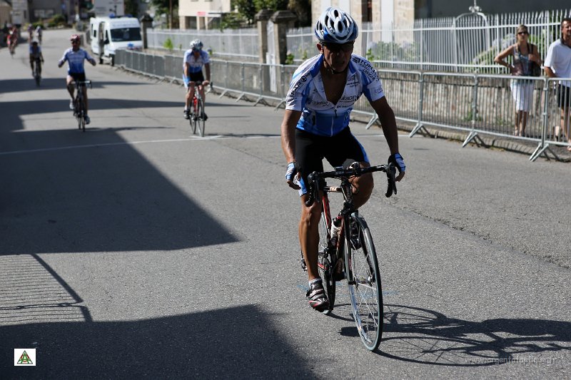 Course St Privat110_DxO.jpg